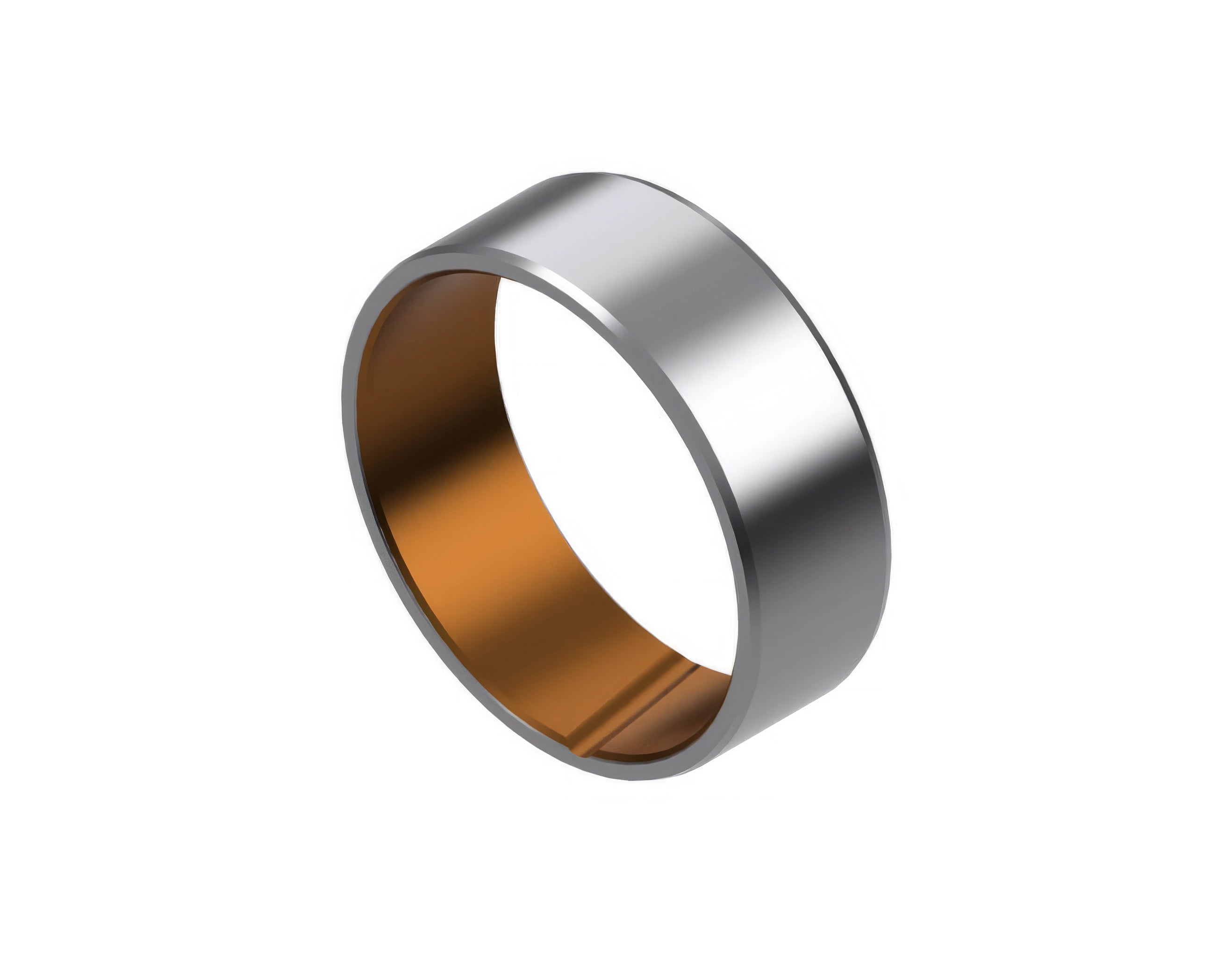 Sonnax P4 Front Sun Gear Bushing for 845RE - 35030-04