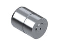 Sonnax Pressure Regulator Sleeve for 845RE - 35740-03