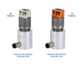 Sonnax Solenoid Test Manifest Kit for 845RE - 35430-VTK