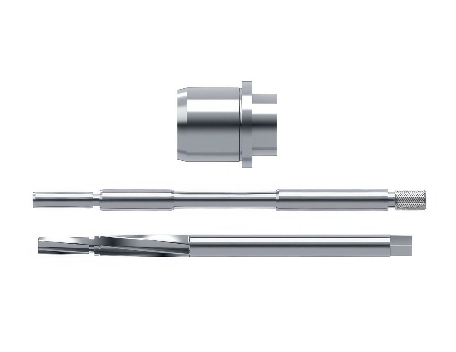 Sonnax Tool Kit for 845RE - F-35740-TL13