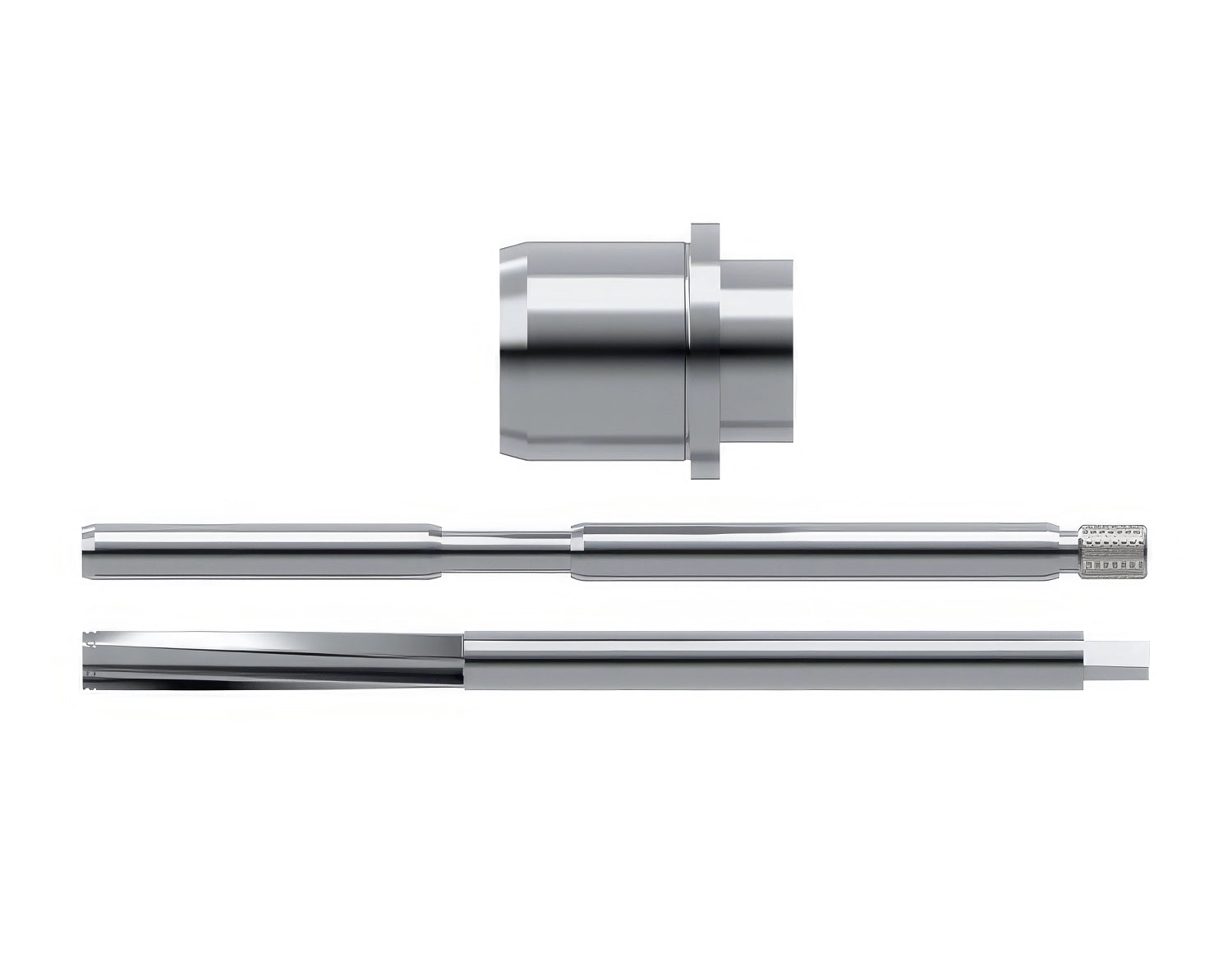 Sonnax Tool Kit for 845RE - F-35740-TL20