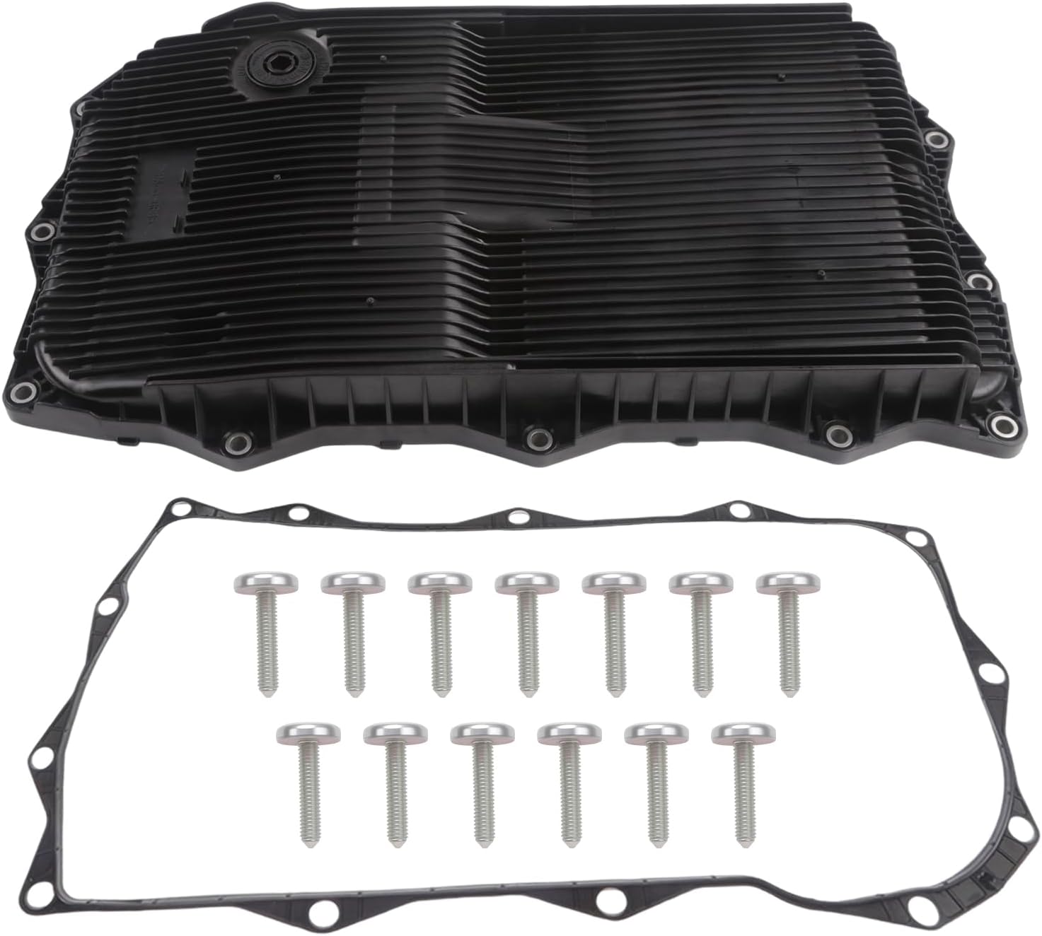 845RE Transmission Filter OEM