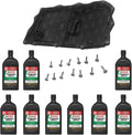 845RE Transmission Filter 2014-2024 OEM