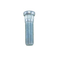 Yukon Gear 7/16in x 20 Thread Rear Axle Stud 1.5in Length - YSPSTUD-009