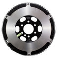 ACT 09-13 BMW 135i / 09-13 335i XACT Flywheel ProMass - 601030