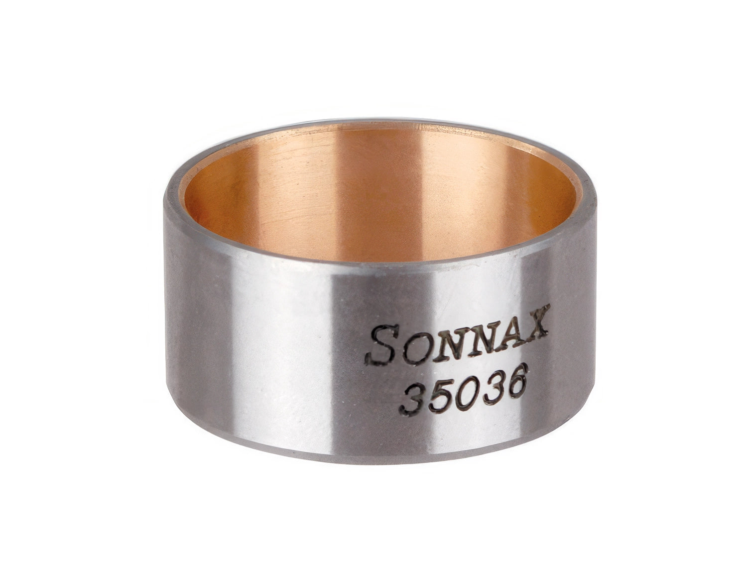 Sonnax Front Stator Support Bushing for 850RE - 35036