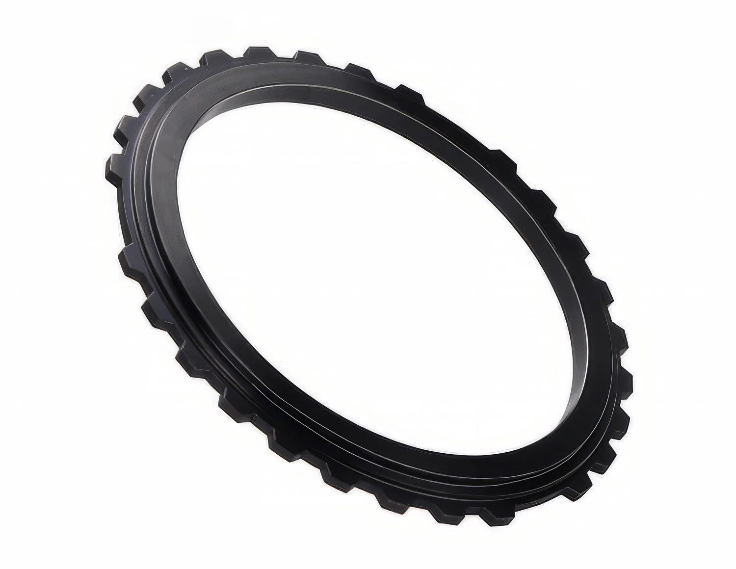 Sonnax Heavy Duty "A" Clutch Backing Plate for 850RE - 35577-45