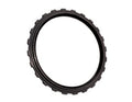 Sonnax Heavy Duty "D" Clutch Backing Plate for 850RE - 35570-50