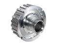 Sonnax Heavy Duty "E" Clutch Hub for 850RE - 35572-62T