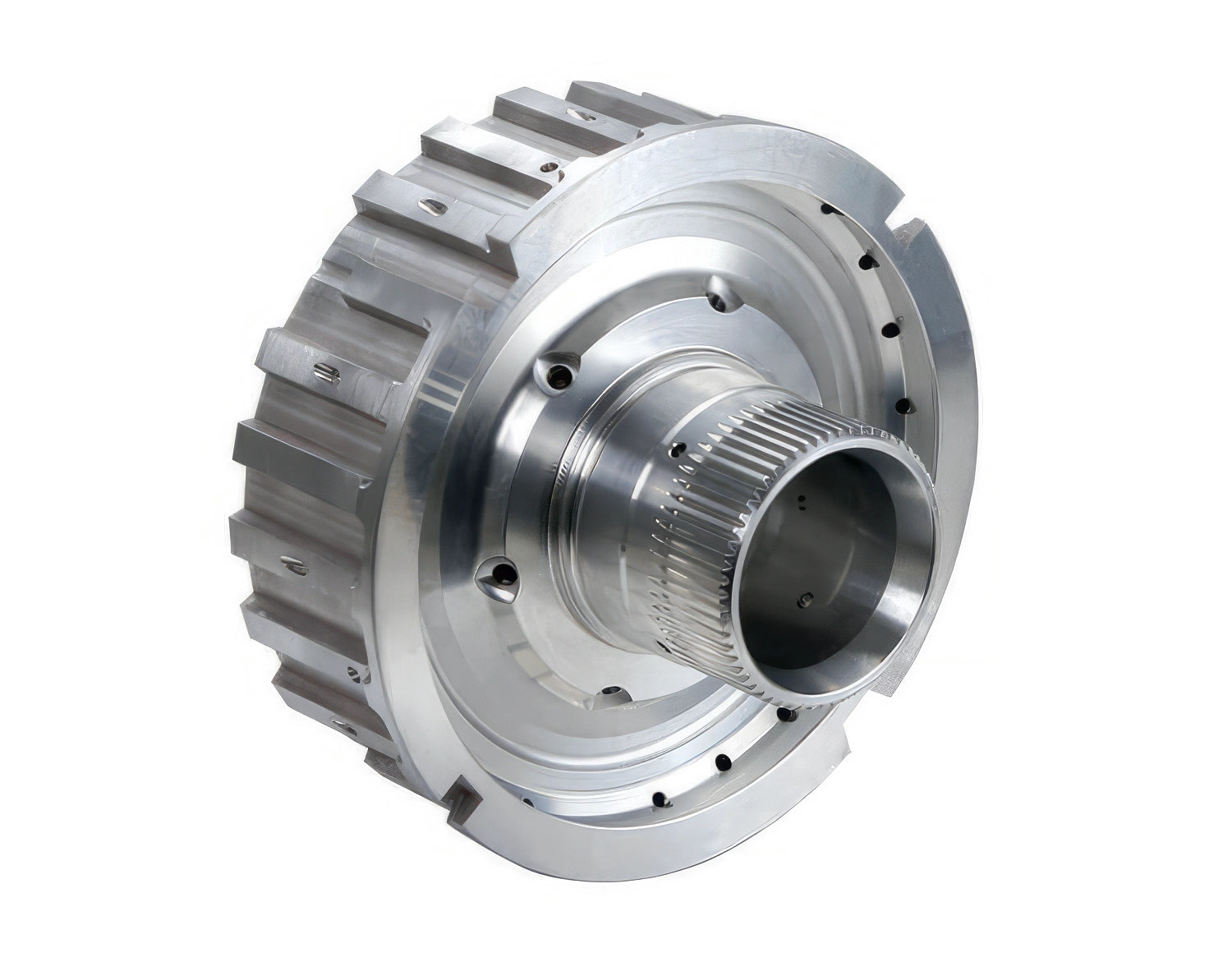 Sonnax Heavy Duty "E" Clutch Hub for 850RE - 35572-62T