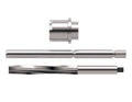 Sonnax Tool Kit for 850RE - F-35740-TL