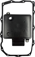 850RE Transmission Filter OEM