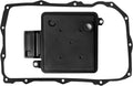 850RE Transmission Filter 2018-2024 OEM