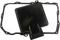 850RE Transmission Filter Oil Pan Kit with Gasket Replace 68417054AB OEM