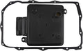 850RE Transmission Filter With Gasket Kit Replaces 68417054AB OEM