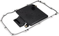 850RE Transmission Filter with Gaskets OEM