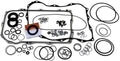 850RE Transmission Overhaul Kit OEM