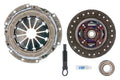 Exedy OE 1989-1994 Dodge Colt L4 Clutch Kit - 05051