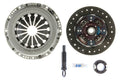 Exedy OE 2008-2012 Hyundai Elantra L4 Clutch Kit - HYK1005
