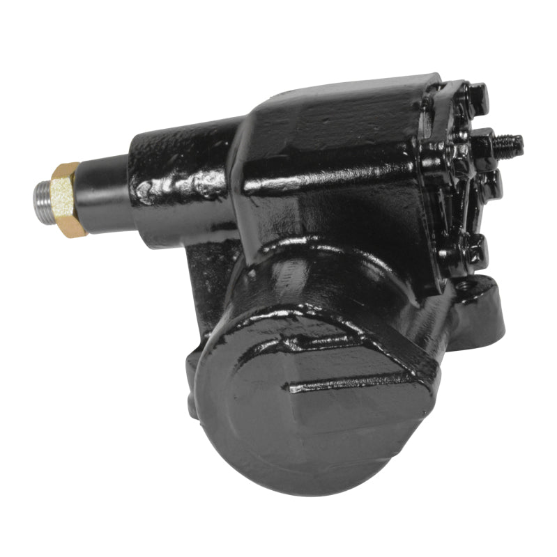 Yukon Gear 99-03 Ford F-250/F-350/F-450 Super Duty Power Steering Gear Box - ZSG7569