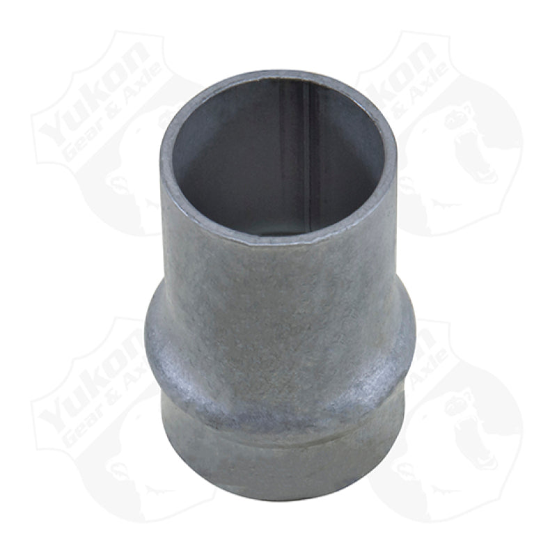 Yukon Gear Crush Sleeve - YSPCS-018
