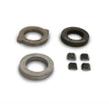 Eaton Posi Differential Disc & Shim Service Kit (T/A) - 29417-00S