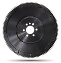 Clutch Masters 07-14 Mini Cooper JCW 1.6L Turbo Lightweight Steel Flywheel - FW-635-SF