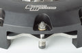 Clutch Masters 11-13 Buick Regal 2.0L 6-Speed 725 Series Race Twin Disc - 04940-TD7R-XH