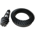Revolution Gear & Axle Jeep Wrangler JL/Gladiator D44 Reverse Front 5.13 Ratio 2-Cut Ring & Pinion - D44-M210-513RDC