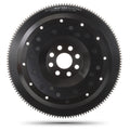 Clutch Masters 11-13 Buick Regal Lightweight Aluminum Flywheel for 7.25in Twin Disc - FW-940-TDA