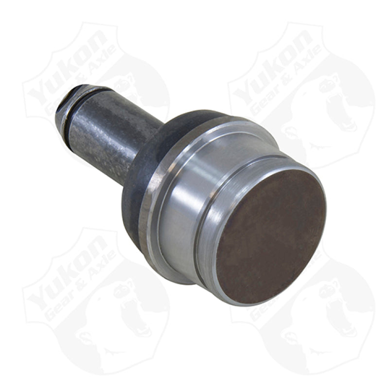 Yukon Gear Upper Ball Joint For Model 35 IFS - YSPBJ-005