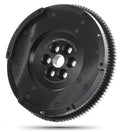 Clutch Masters 14-19 Mazda3 2.5L Aluminum Flywheel - FW-775-AL