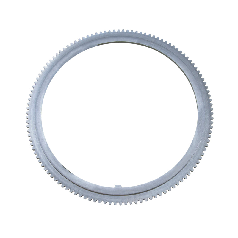Yukon Gear Dana 80 Abs Exciter Tone Ring - YSPABS-008