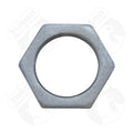 Yukon Gear Spindle Nut for Dana 60 1.750in I.D 6 Sided - YSPSP-003