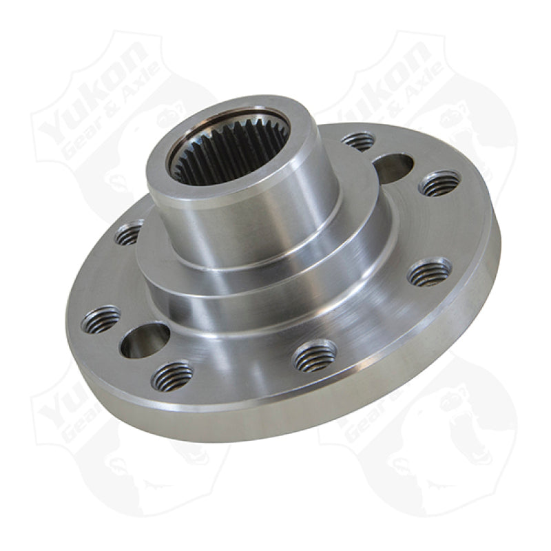 Yukon Gear Flange Yoke For Chrysler 9.25in - YY C52105064