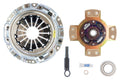 Exedy 1982-1983 Nissan 200SX L4 Stage 2 Cerametallic Clutch Thick Disc - 06953A