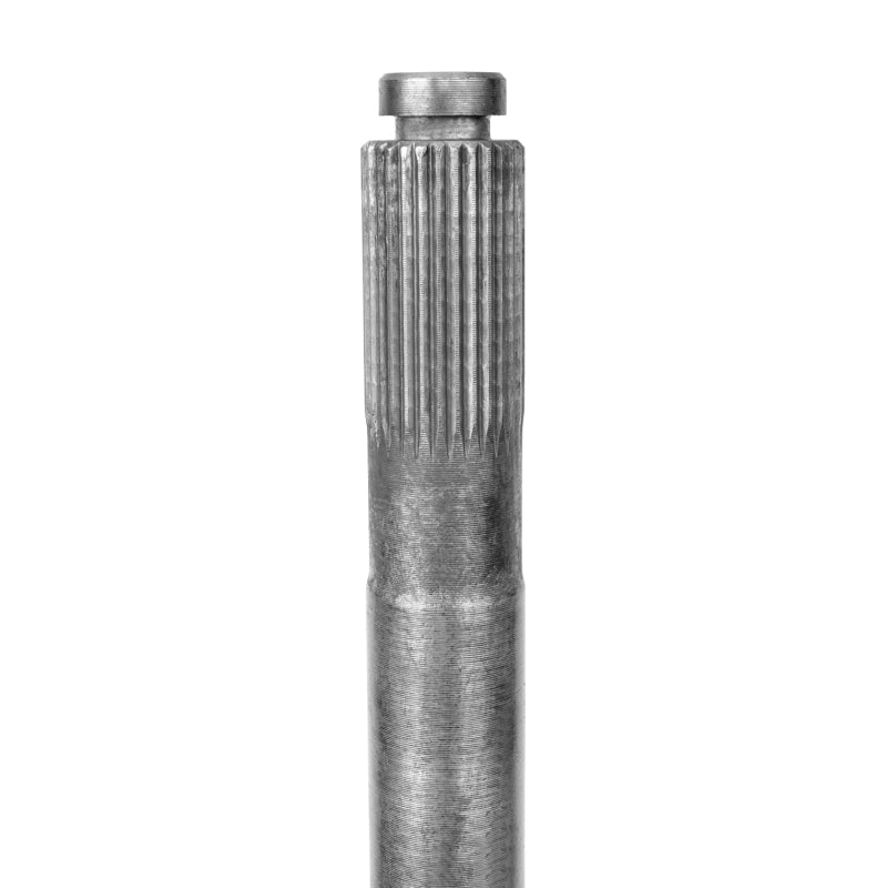 Yukon Gear & Axle USA Standard Axle Shaft For 64-67 Chevelle & 67-69 Camaro - ZA G12398538