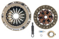 Exedy OE 2013-2015 Mazda Cx-5 L4 Clutch Kit - MZK1016
