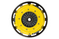 ACT 1966 Ford Fairlane Twin Disc XT Street Kit Clutch Kit - T2S-F06