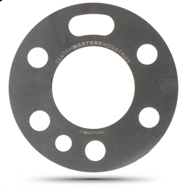 Clutch Masters Audi/Volkswagen Flywheel Friction Lock - CM-017-FFL
