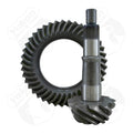 Yukon Gear High Performance Gear Set For GM 8.5in & 8.6in in a 4.88 Ratio - YG GM8.5-488