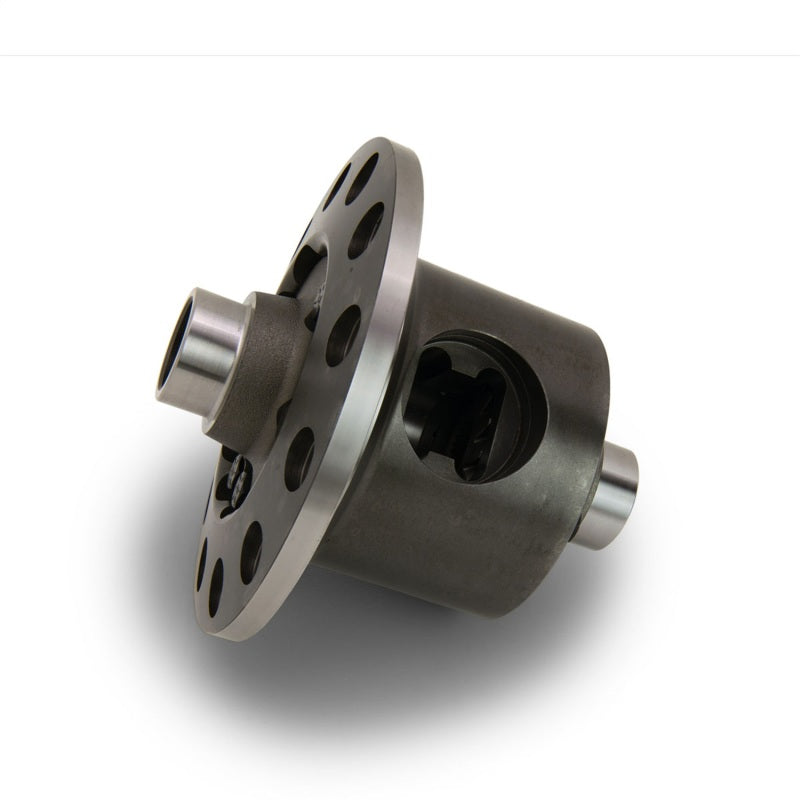 Eaton Detroit Truetrac Differential 33 Spline 1.41in Axle Shaft Dia 4.10 & Up Ratio Rear 8.875in - 914A575