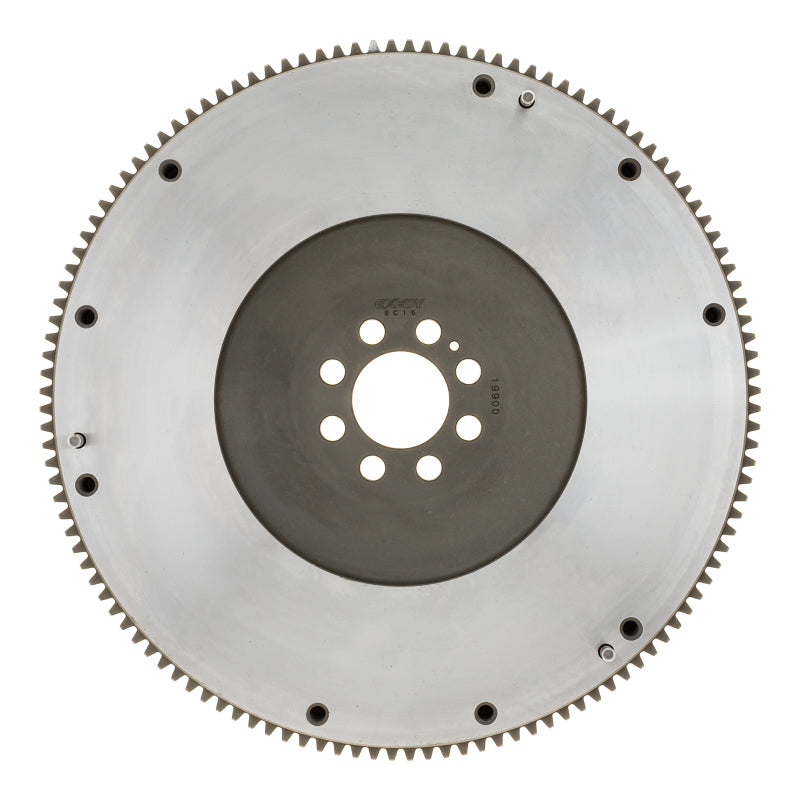 Exedy 2007-2008 Infiniti G35 V6 Lightweight Flywheel For use w/ Clutch - NF05