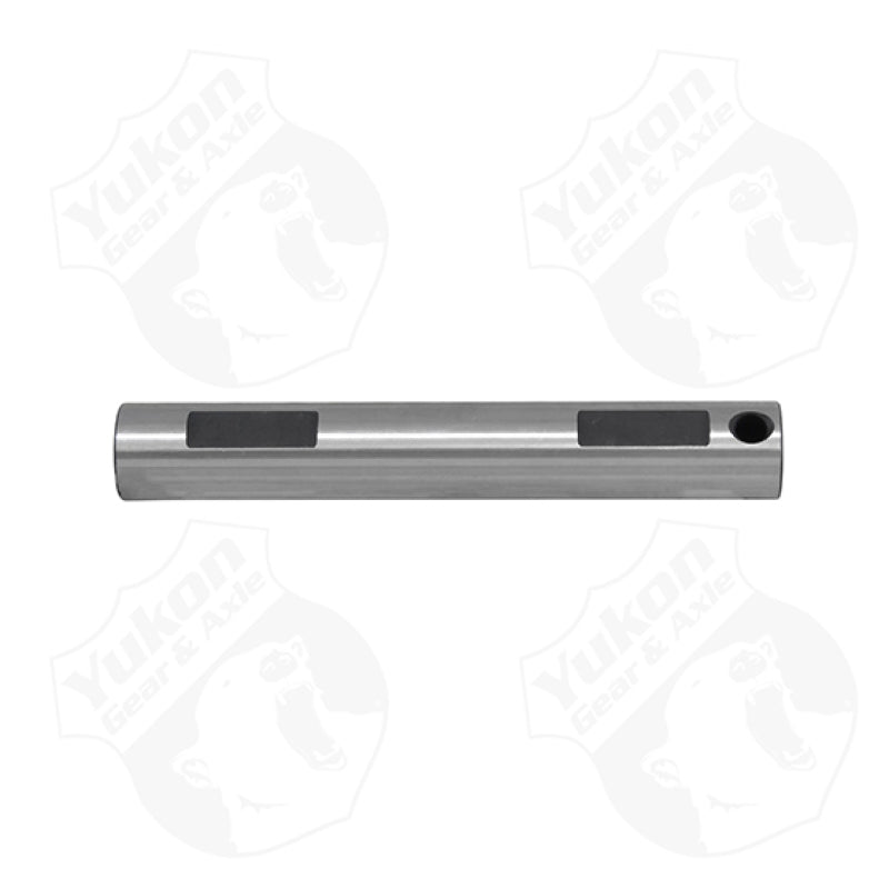 Yukon Gear Chrome Moly Cross Pin Shaft For Mini-Spool For GM 12 Bolt Car and Truck - YP MINSXGM12