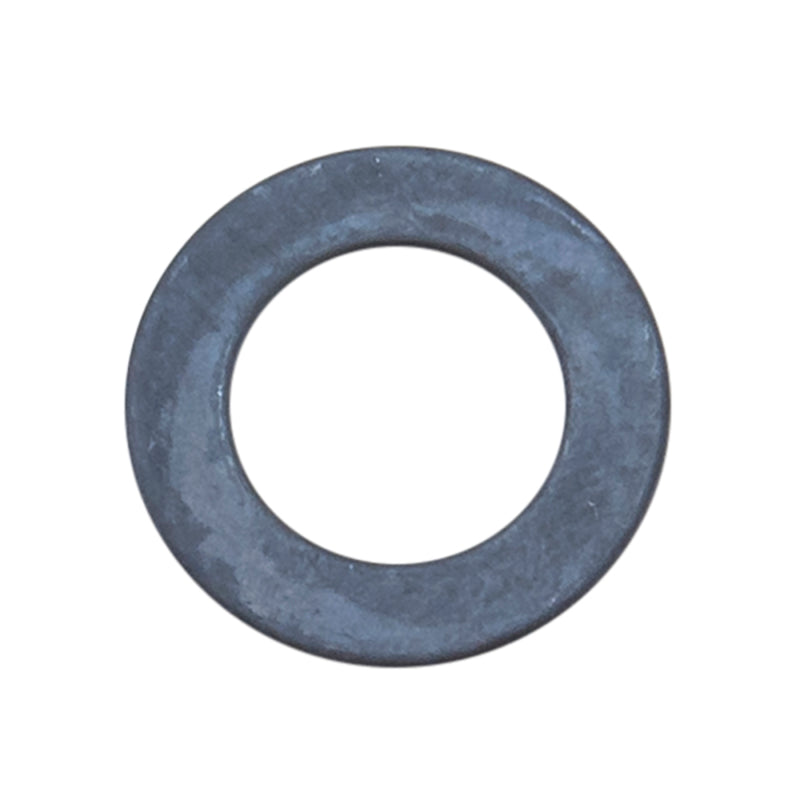 Yukon Gear Trac Loc Ring Gear Bolt Washer For 8in and 9in Ford - YSPBLT-068