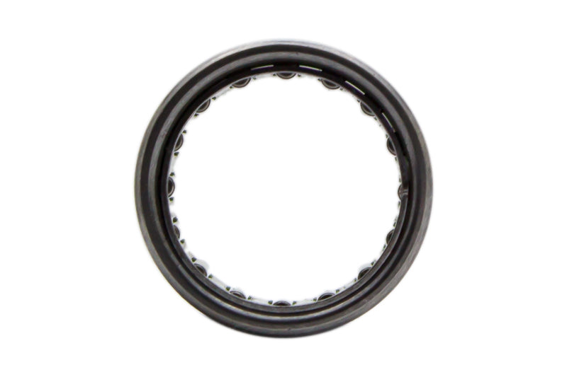 ACT 1986 Mazda RX-7 Pilot Bearing - PB1013