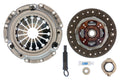 Exedy OE 2001-2003 Mazda Protege L4 Clutch Kit - KMZ08