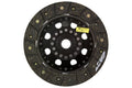 ACT 2002 Mini Cooper Modified Rigid Street Disc - 2000802