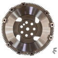 Exedy 1992-1998 Eagle Talon Tsi L4 Lightweight Flywheel - MF01