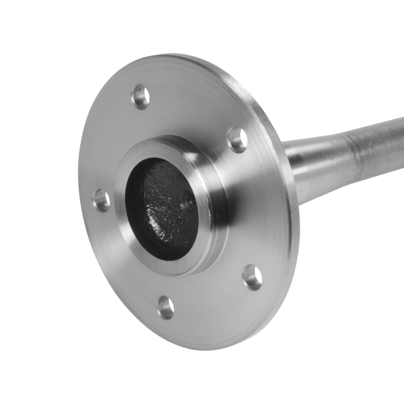 Yukon Gear & Axle USA Standard Axle Shaft For 2Wd 12 Bolt Truck & 8.5in Van Rear - ZA G26013313